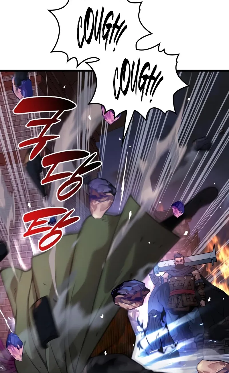 Read Myst, Might, Mayhem EN Manga Online