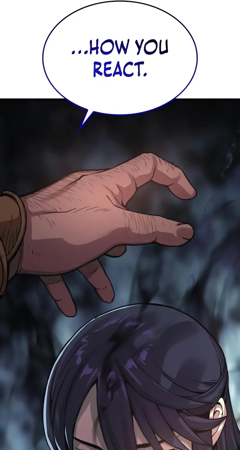 Read Myst, Might, Mayhem EN Manga Online