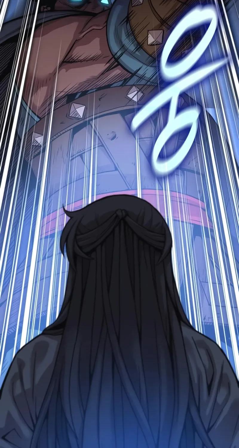 Read Myst, Might, Mayhem EN Manga Online