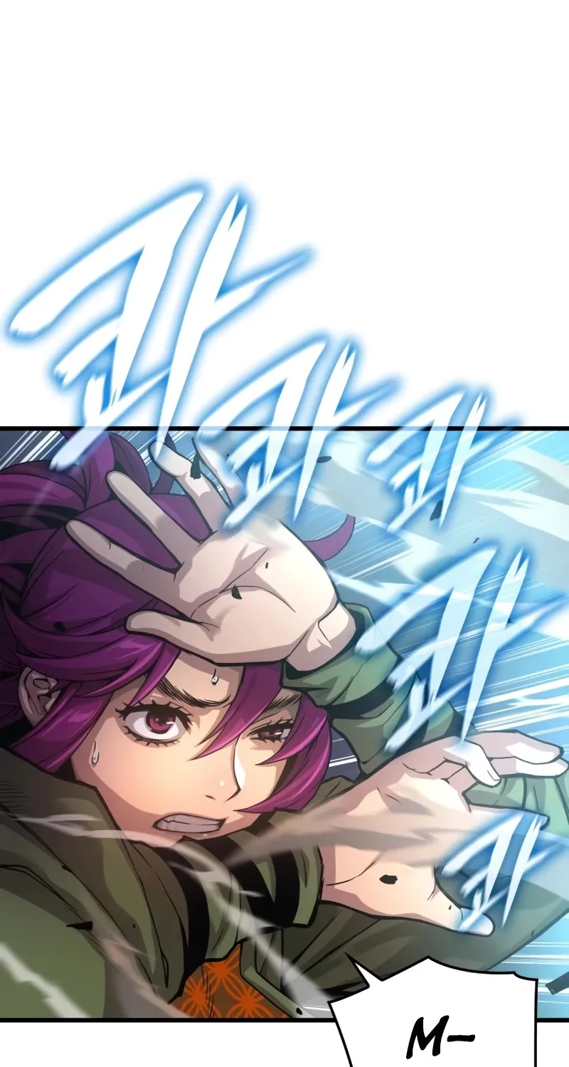 Read Myst, Might, Mayhem EN Manga Online