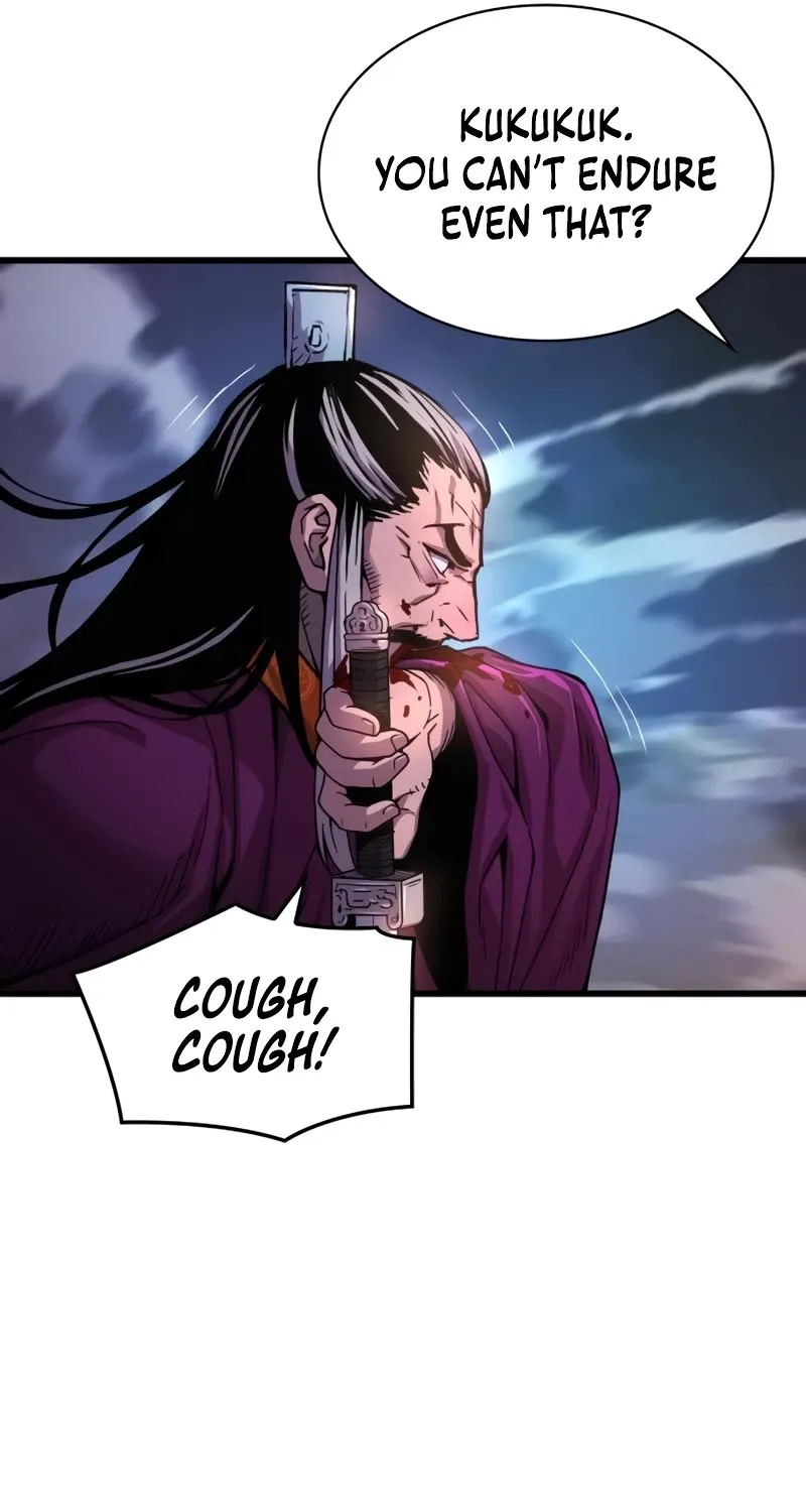 Read Myst, Might, Mayhem EN Manga Online