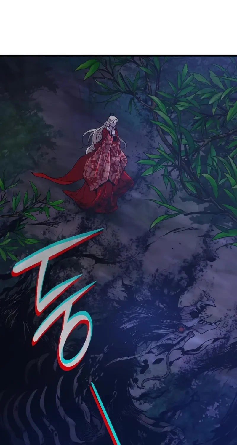 Read Myst, Might, Mayhem EN Manga Online