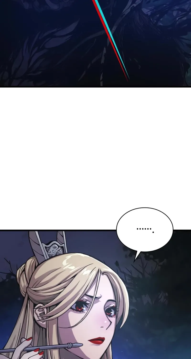 Read Myst, Might, Mayhem EN Manga Online