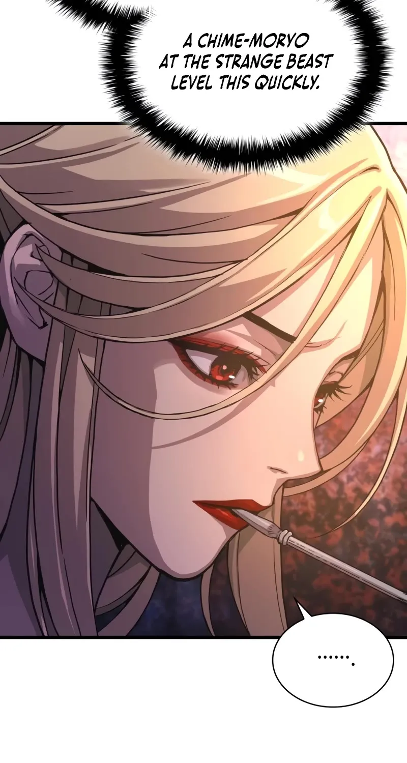 Read Myst, Might, Mayhem EN Manga Online