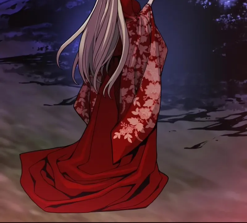Read Myst, Might, Mayhem EN Manga Online
