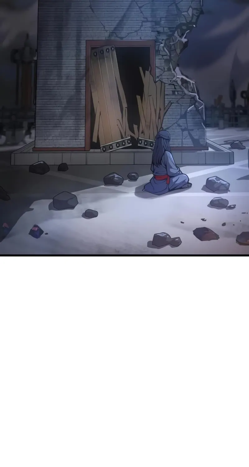 Read Myst, Might, Mayhem EN Manga Online