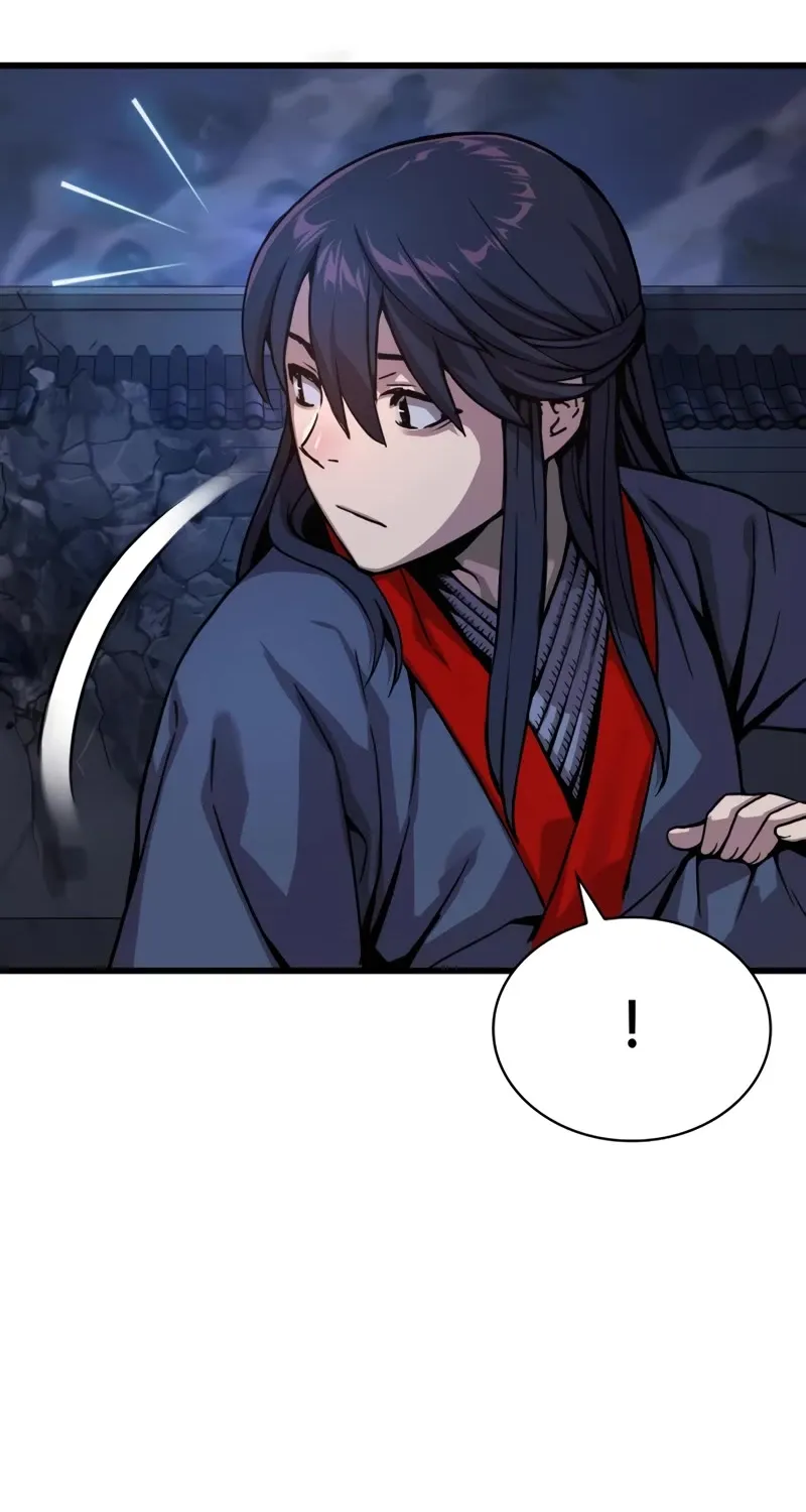 Read Myst, Might, Mayhem EN Manga Online