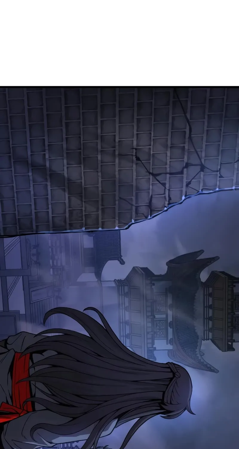 Read Myst, Might, Mayhem EN Manga Online
