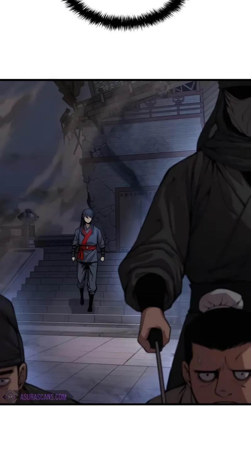 Read Myst, Might, Mayhem EN Manga Online