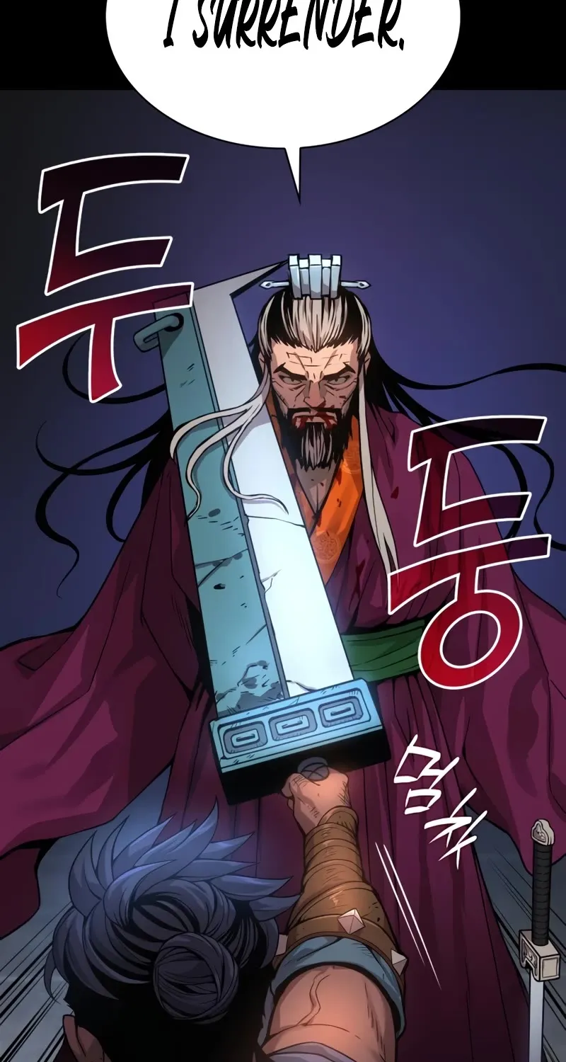 Read Myst, Might, Mayhem EN Manga Online