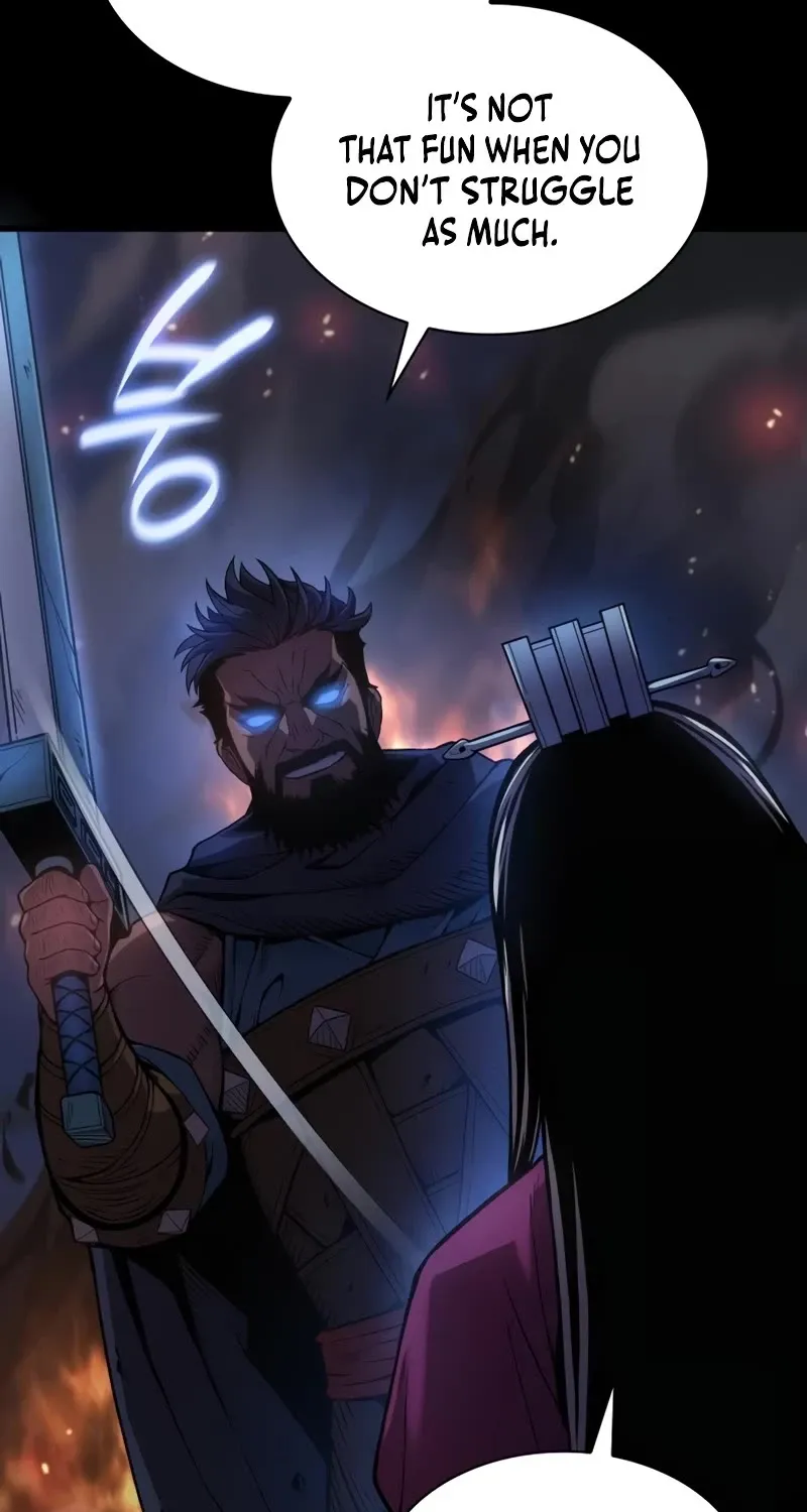 Read Myst, Might, Mayhem EN Manga Online