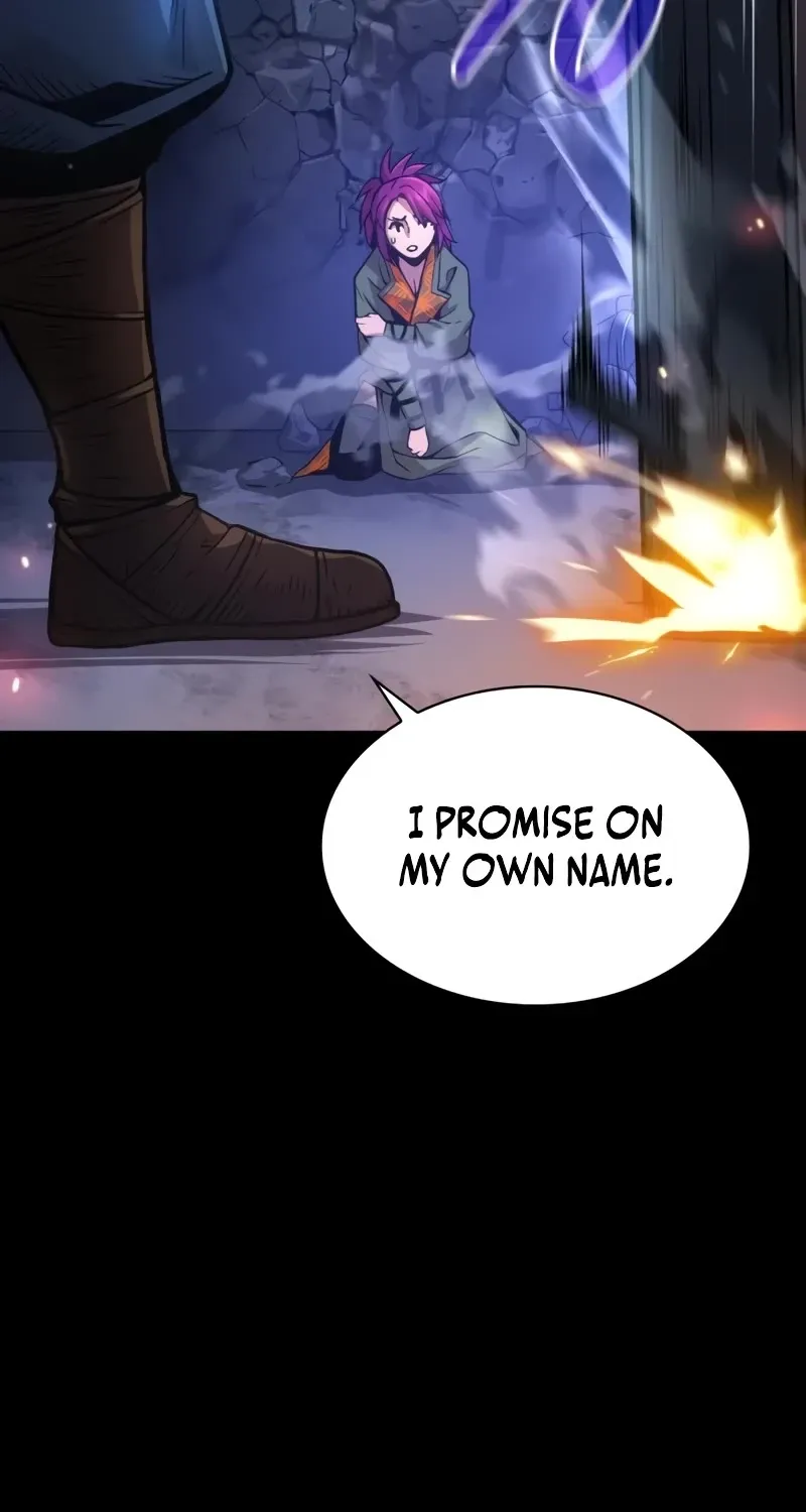 Read Myst, Might, Mayhem EN Manga Online