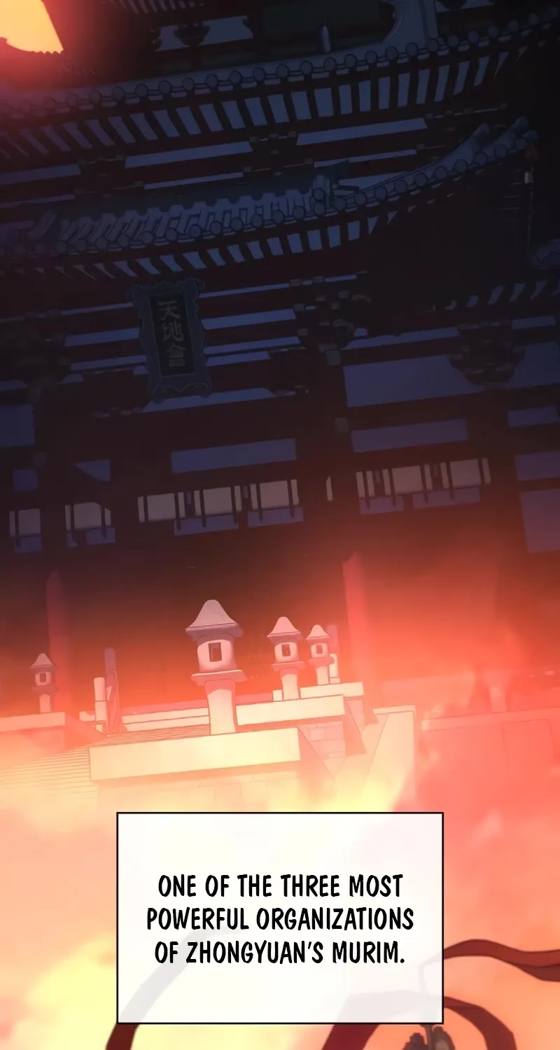 Read Myst, Might, Mayhem EN Manga Online