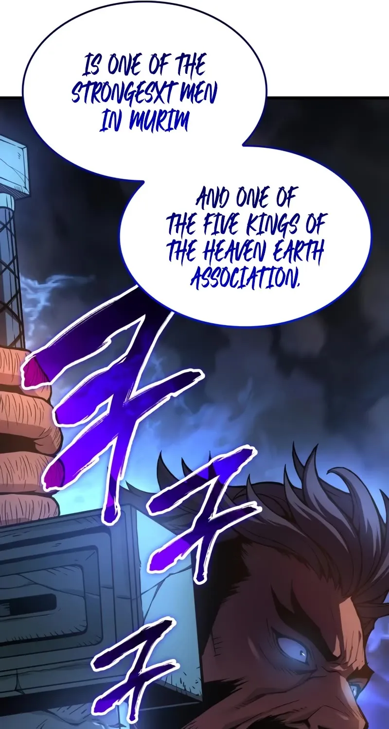Read Myst, Might, Mayhem EN Manga Online