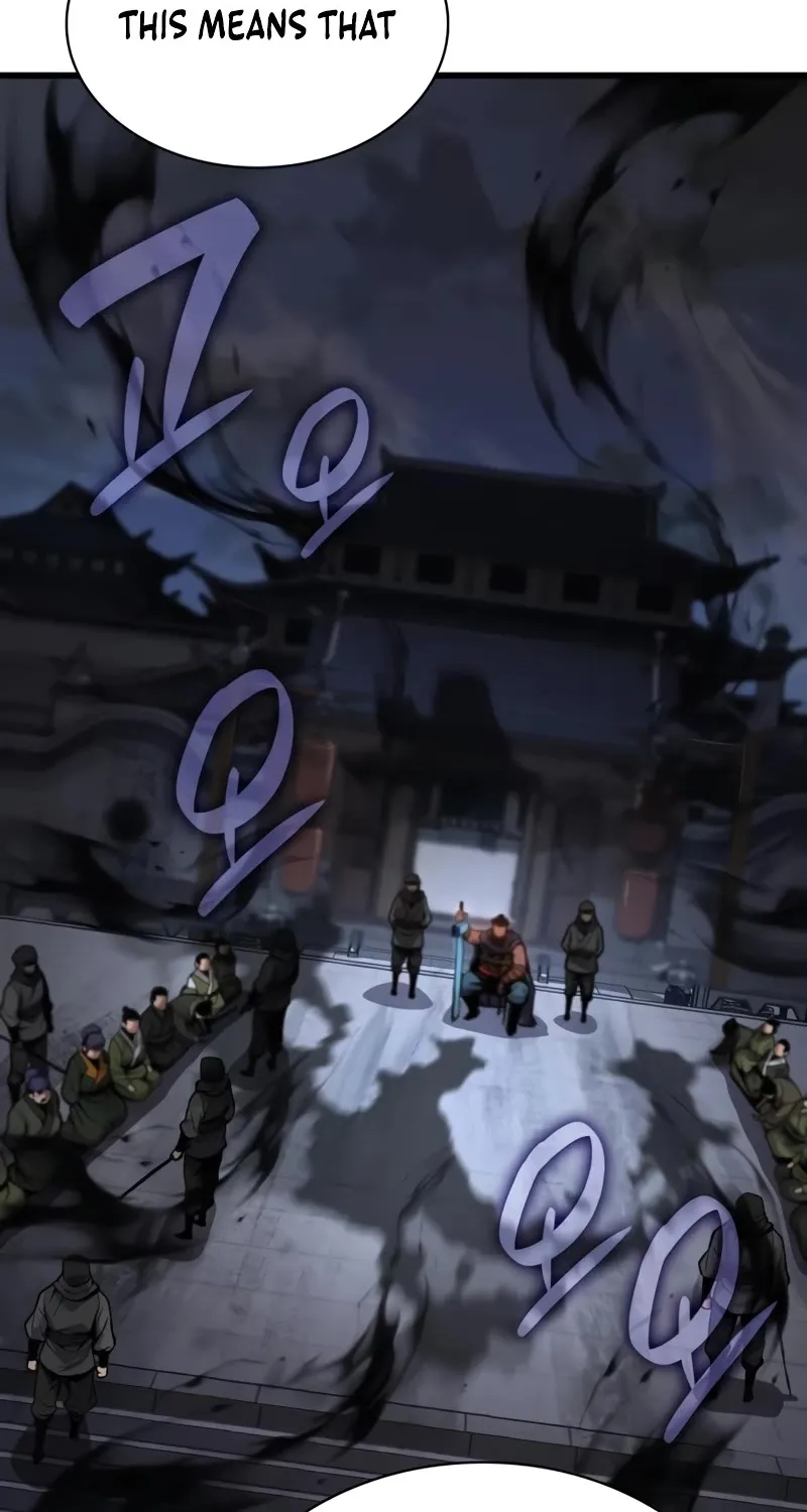 Read Myst, Might, Mayhem EN Manga Online