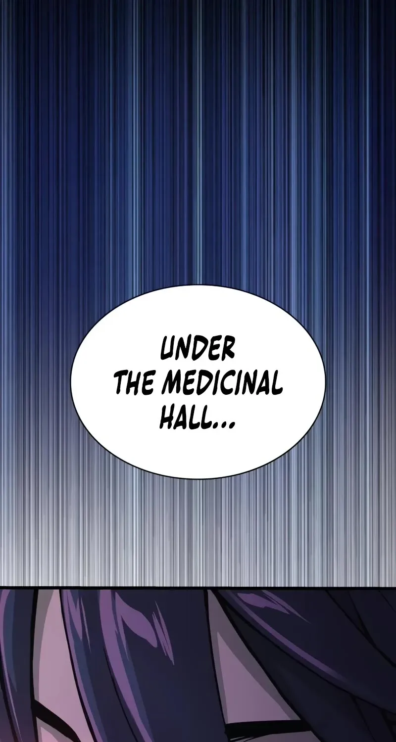 Read Myst, Might, Mayhem EN Manga Online
