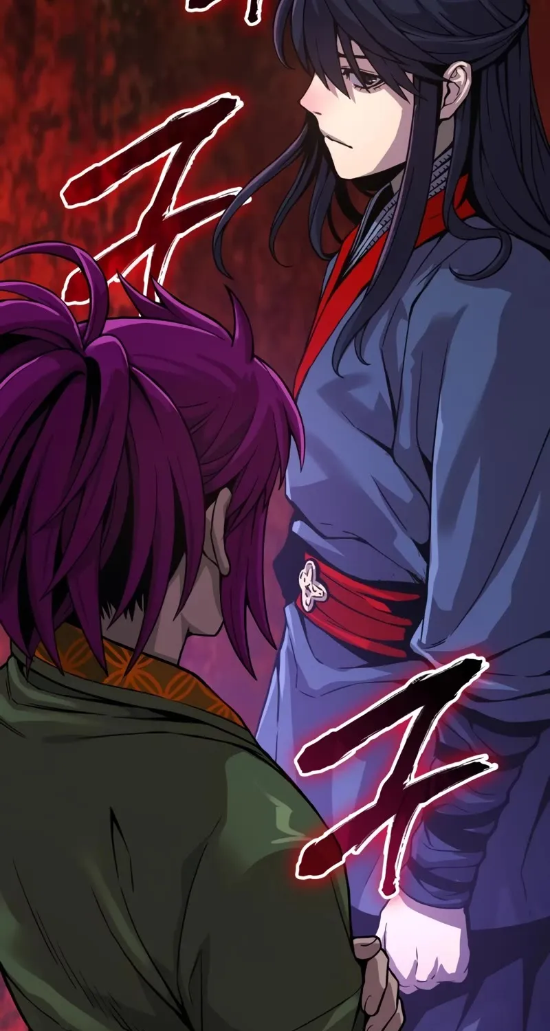 Read Myst, Might, Mayhem EN Manga Online