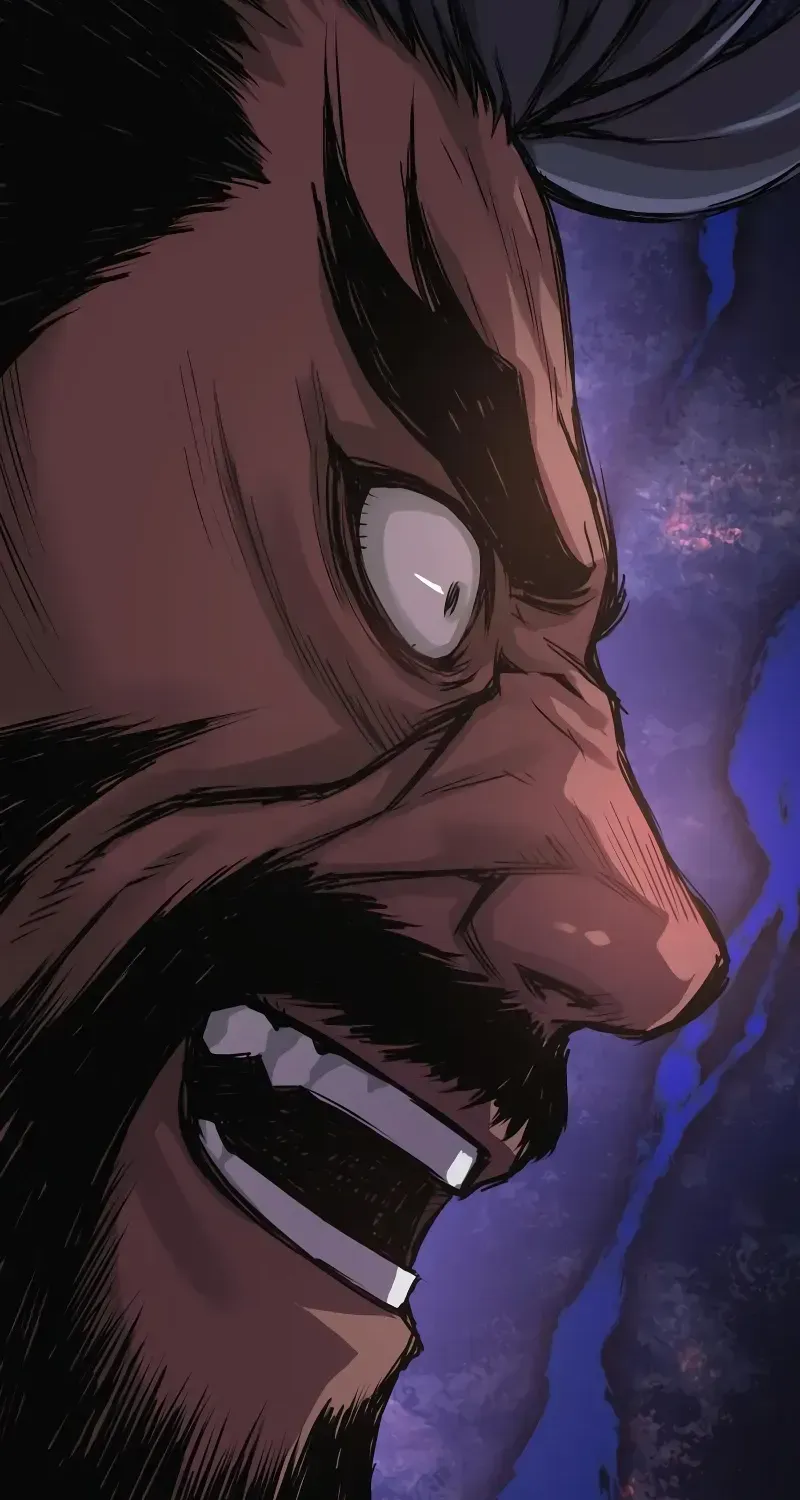 Read Myst, Might, Mayhem EN Manga Online