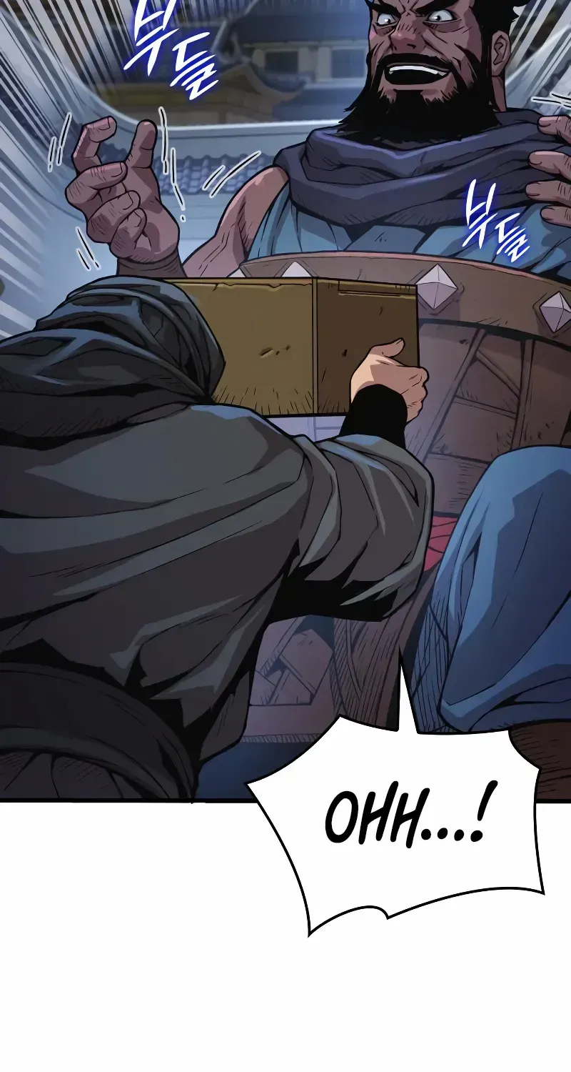 Read Myst, Might, Mayhem EN Manga Online