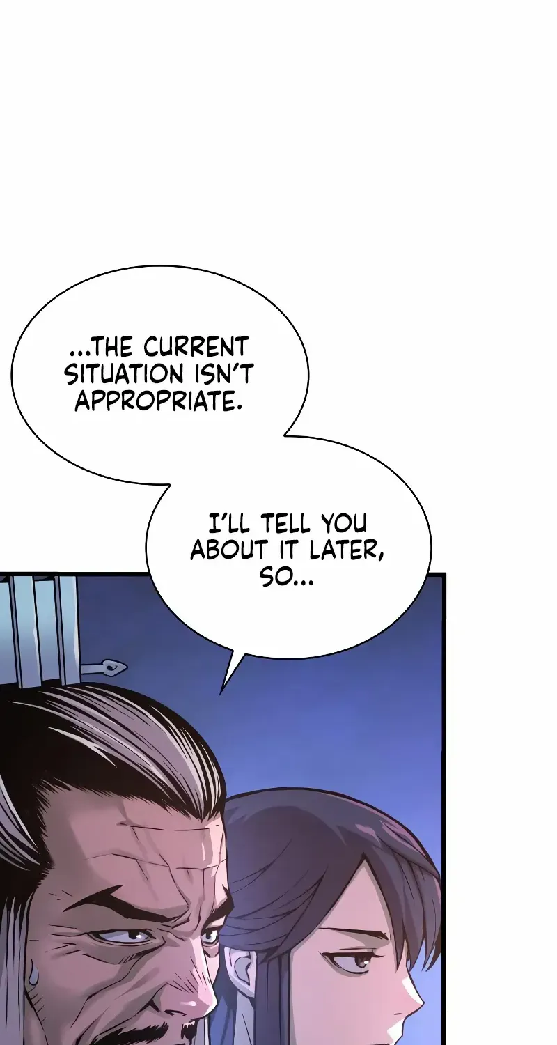 Read Myst, Might, Mayhem EN Manga Online