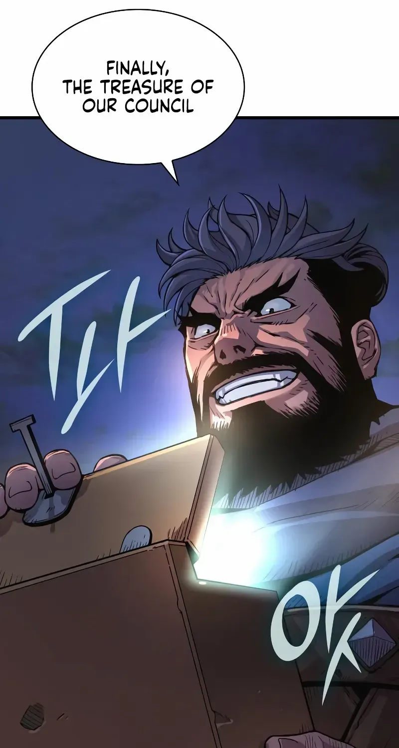 Read Myst, Might, Mayhem EN Manga Online
