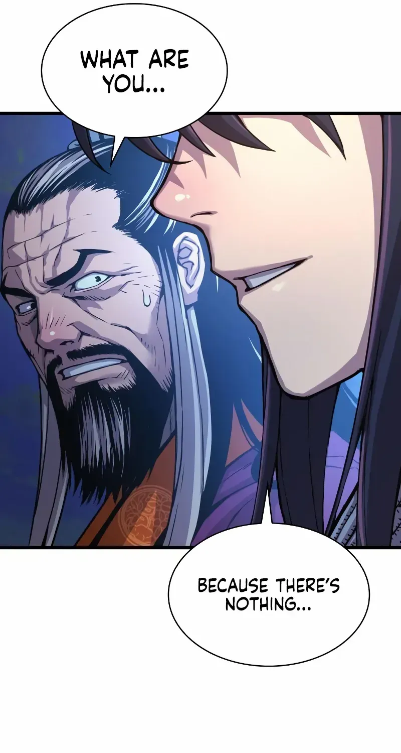 Read Myst, Might, Mayhem EN Manga Online