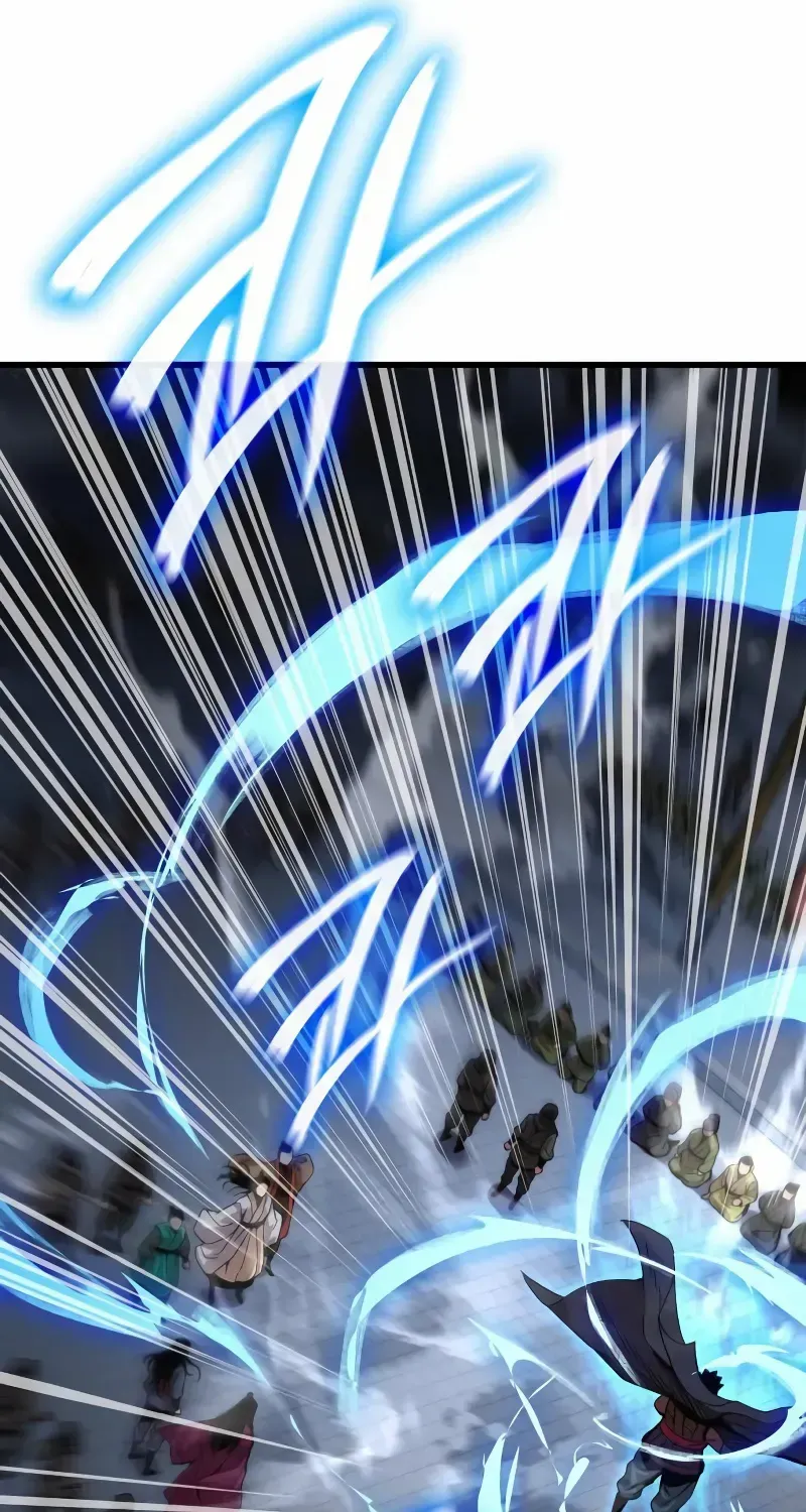 Read Myst, Might, Mayhem EN Manga Online