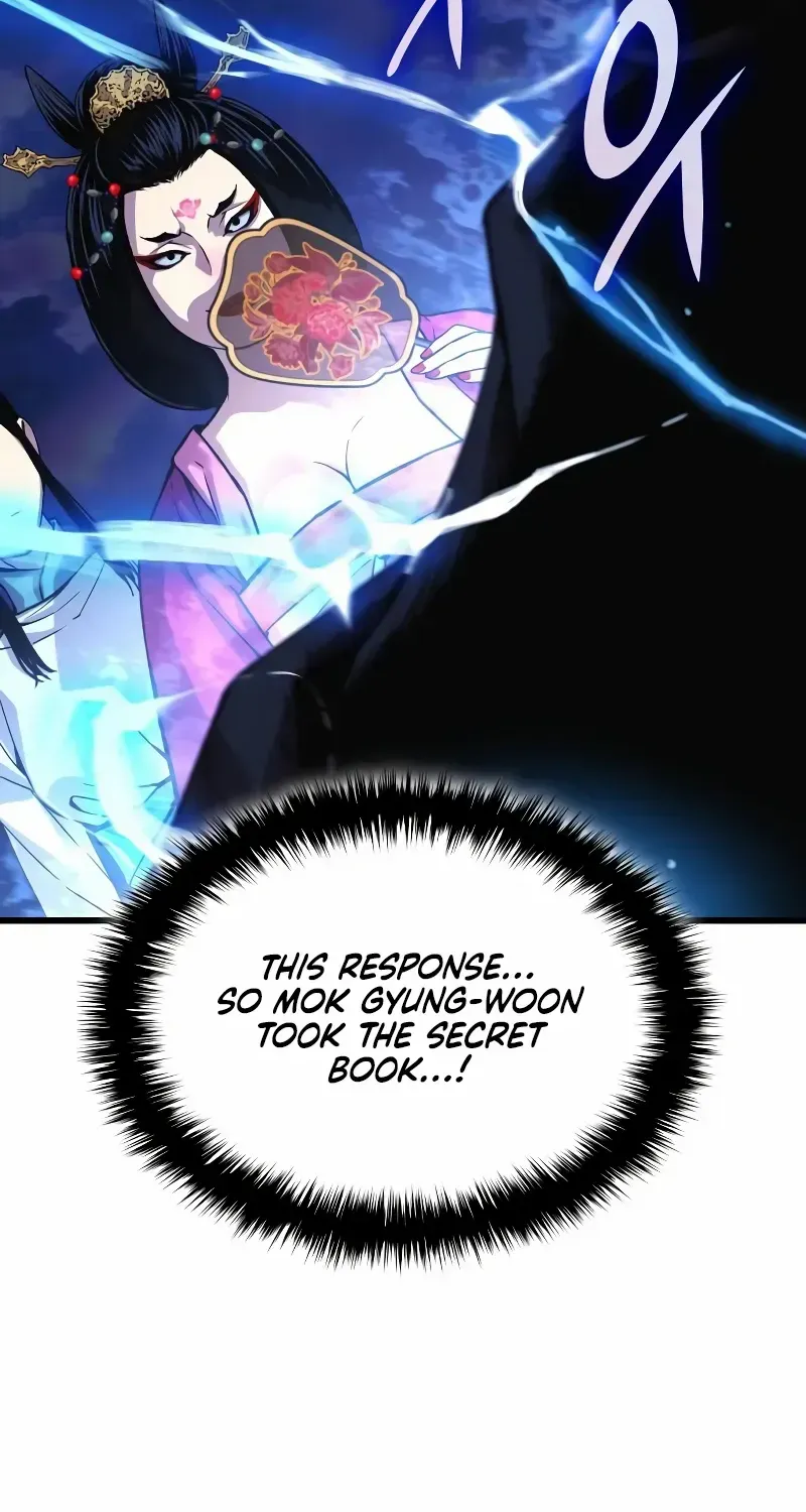 Read Myst, Might, Mayhem EN Manga Online