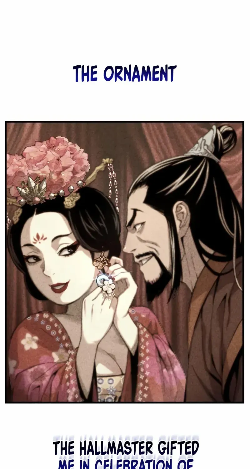 Read Myst, Might, Mayhem EN Manga Online