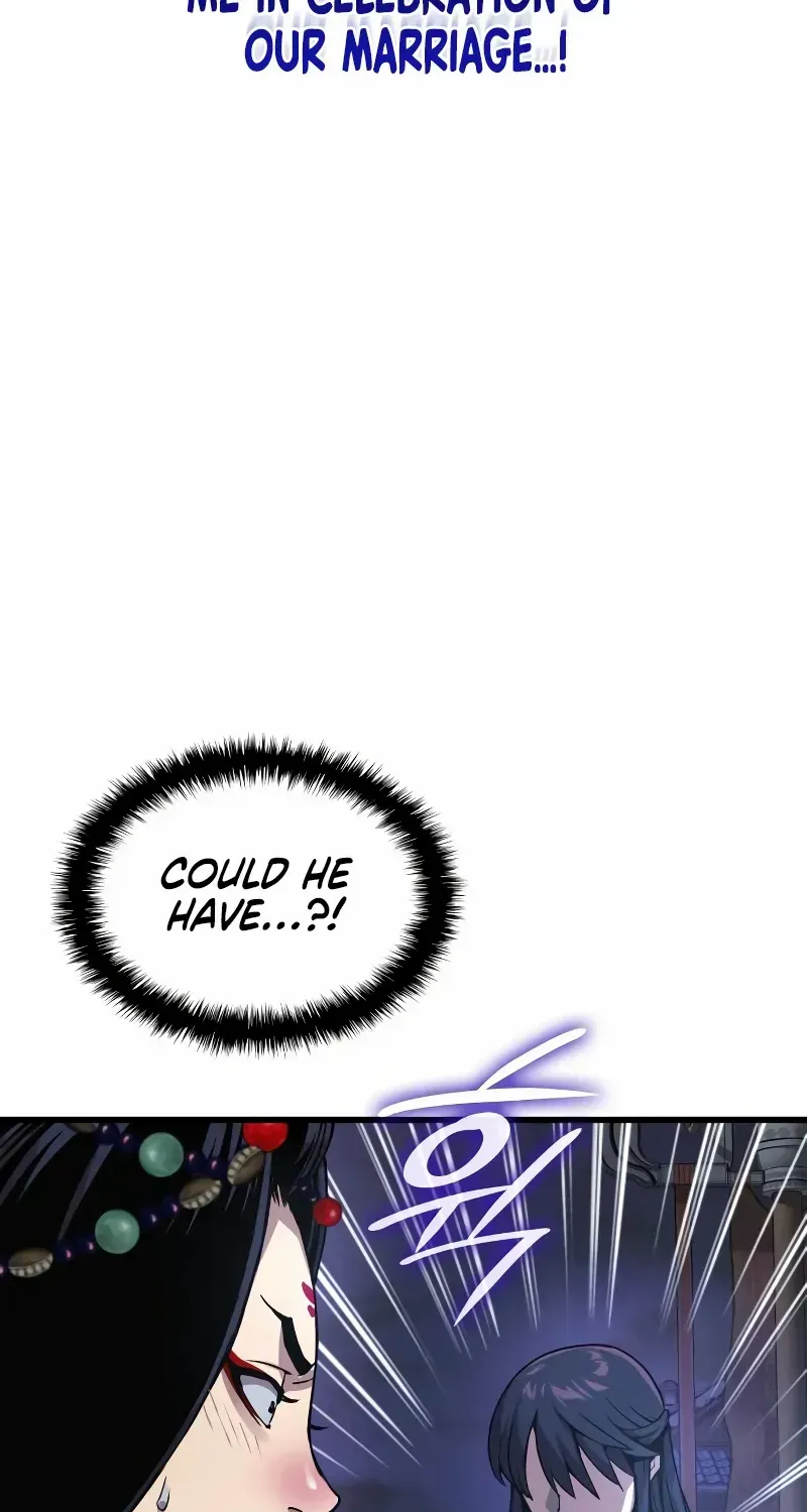 Read Myst, Might, Mayhem EN Manga Online