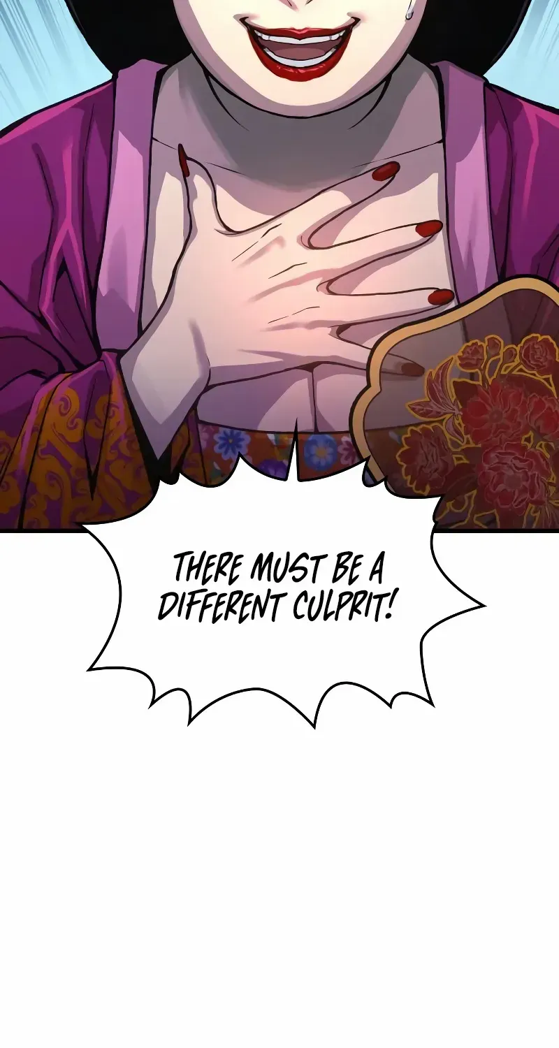 Read Myst, Might, Mayhem EN Manga Online