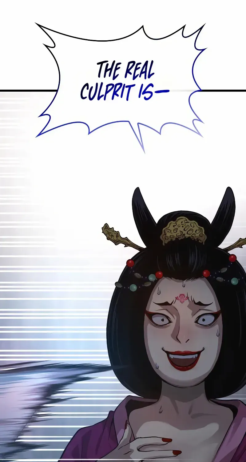 Read Myst, Might, Mayhem EN Manga Online