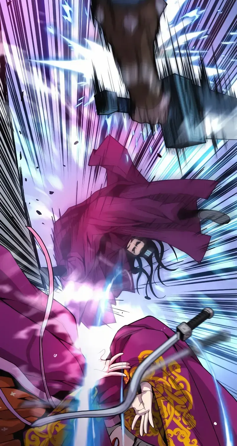 Read Myst, Might, Mayhem EN Manga Online