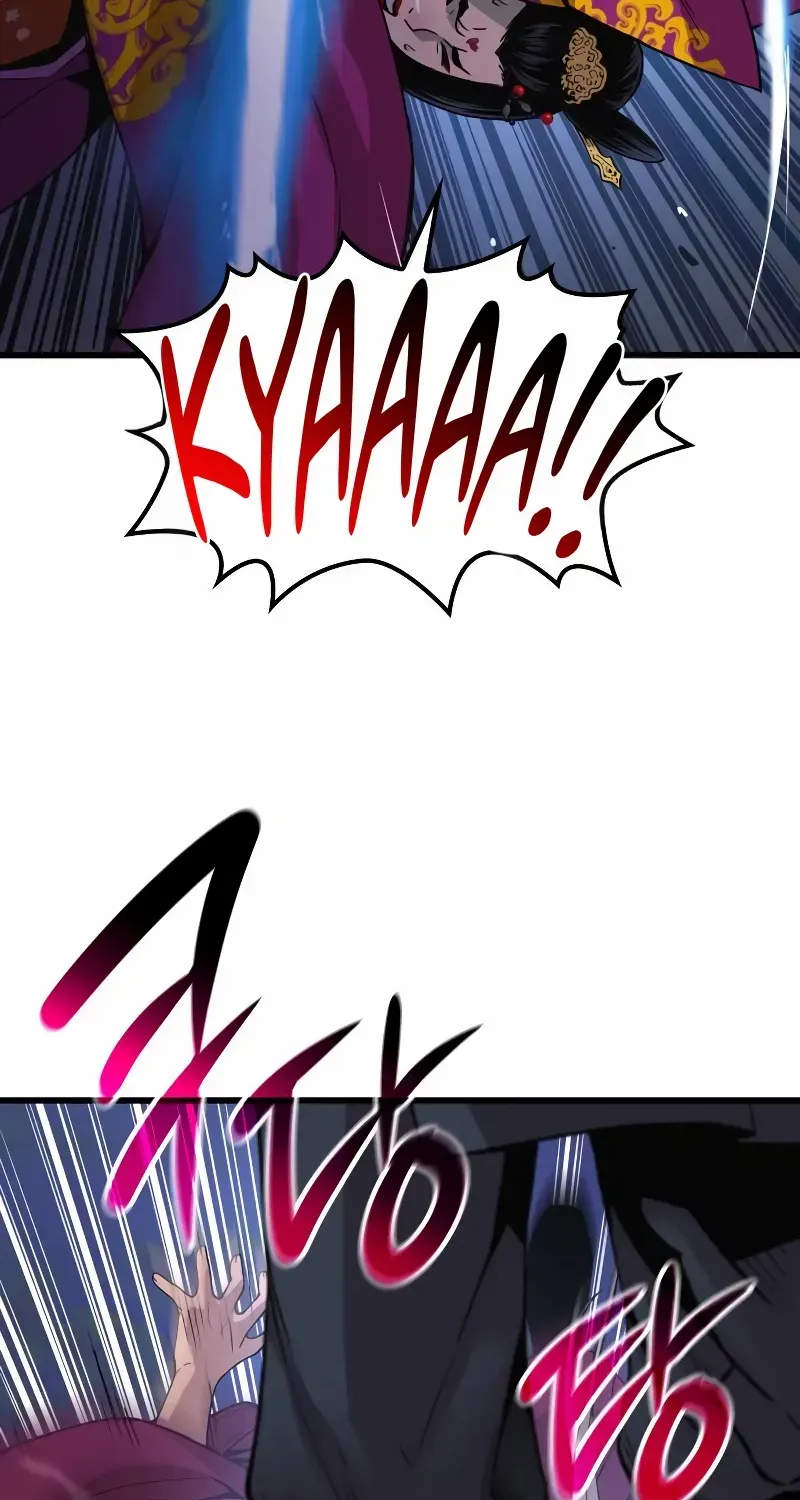 Read Myst, Might, Mayhem EN Manga Online