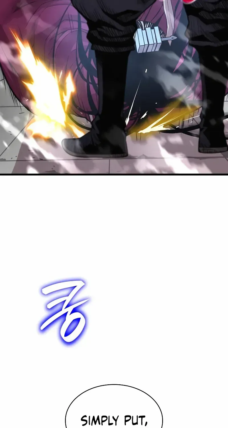 Read Myst, Might, Mayhem EN Manga Online