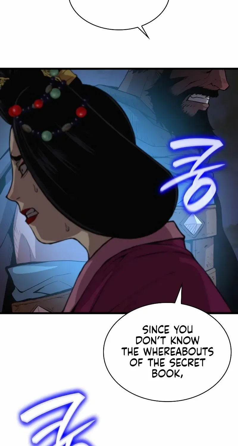 Read Myst, Might, Mayhem EN Manga Online