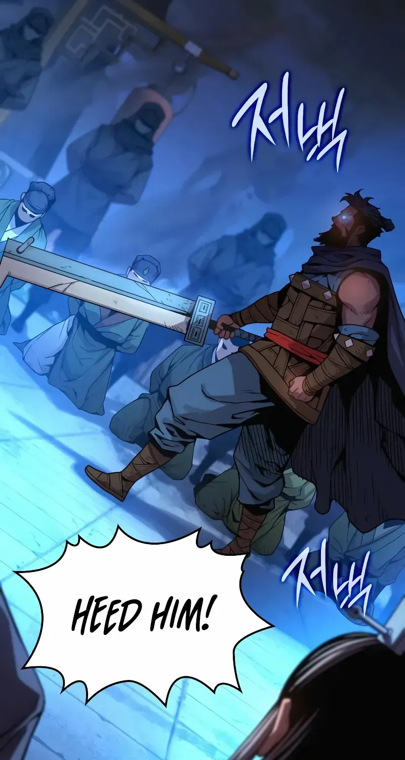 Read Myst, Might, Mayhem EN Manga Online