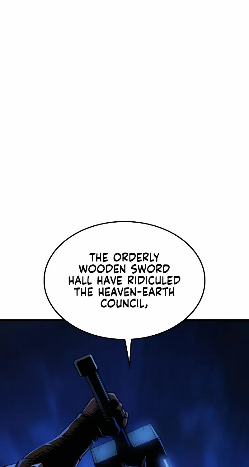 Read Myst, Might, Mayhem EN Manga Online