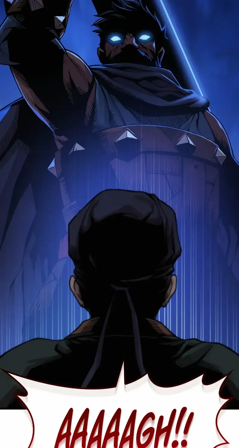 Read Myst, Might, Mayhem EN Manga Online