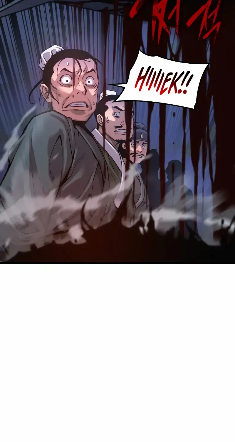Read Myst, Might, Mayhem EN Manga Online