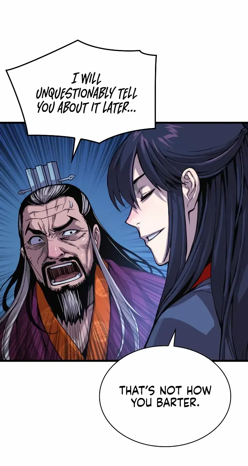 Read Myst, Might, Mayhem EN Manga Online