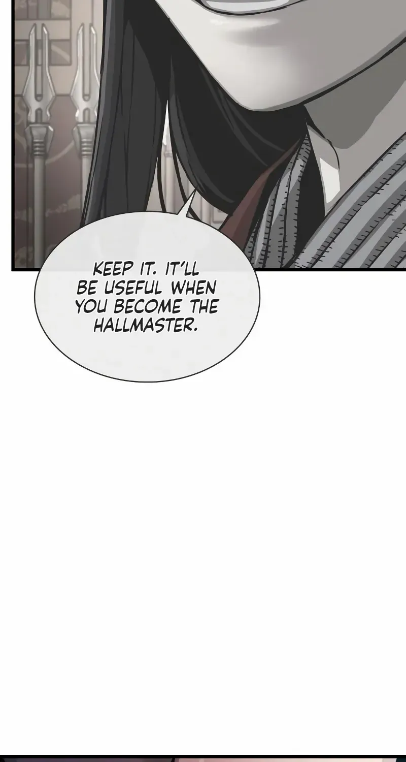 Read Myst, Might, Mayhem EN Manga Online