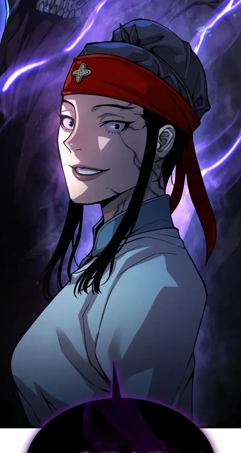Read Myst, Might, Mayhem EN Manga Online