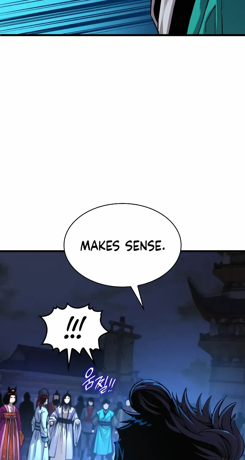 Read Myst, Might, Mayhem EN Manga Online