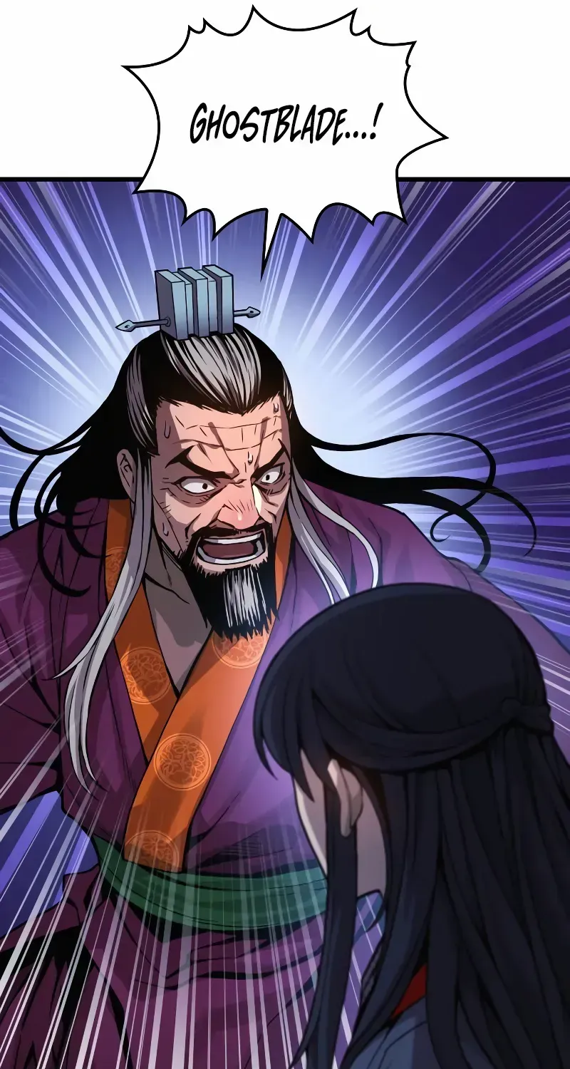 Read Myst, Might, Mayhem EN Manga Online