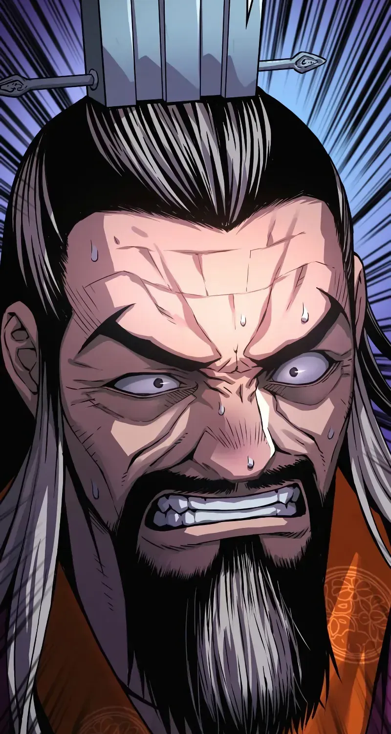 Read Myst, Might, Mayhem EN Manga Online