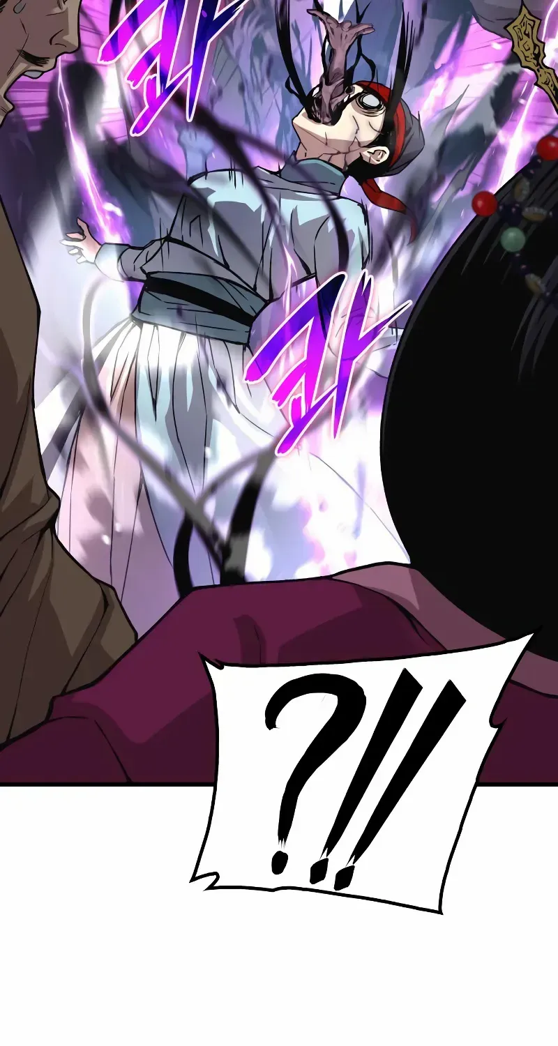 Read Myst, Might, Mayhem EN Manga Online