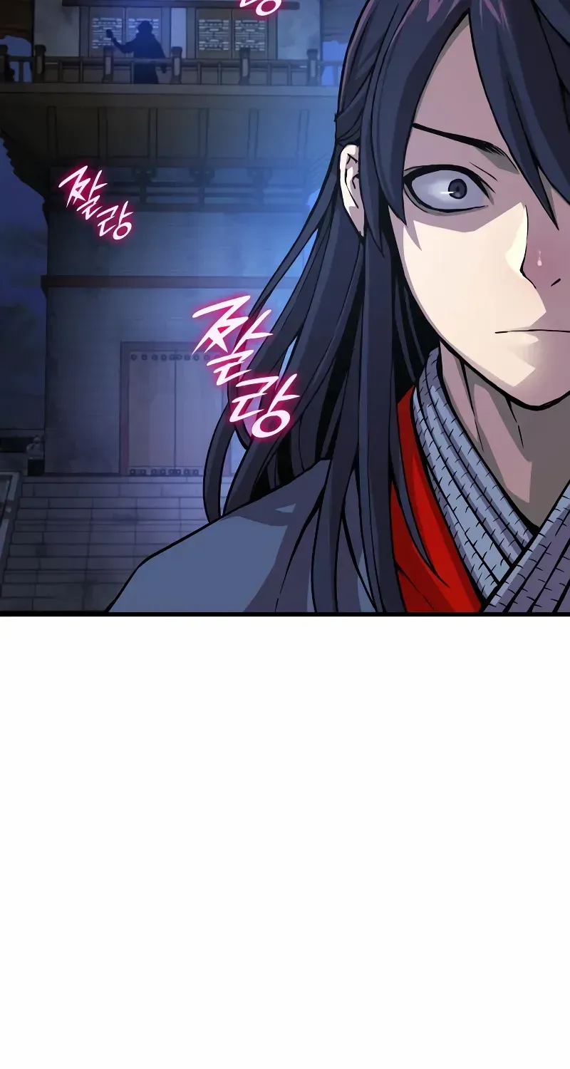 Read Myst, Might, Mayhem EN Manga Online