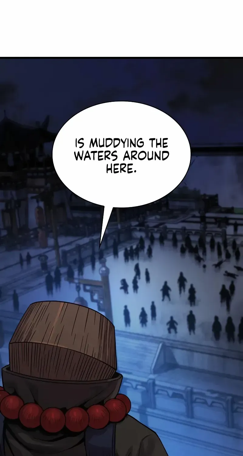 Read Myst, Might, Mayhem EN Manga Online