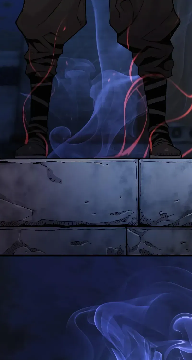 Read Myst, Might, Mayhem EN Manga Online